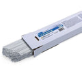 EASTWOOD TIG Filler Rod 4043 1/16 Inch Aluminum 10 Pound Box