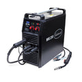 EASTWOOD MIG Welder 33930 250 Amp Dual Voltage 120/240 Volt Input Kit