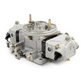 Edelbrock VRS-4150 650 CFM 4-Barrel Carburetor with Square Bore and Dominator Flange