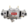 Edelbrock VRS-4150 Carburetor with 950 CFM for Performance Applications