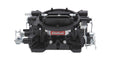 Edelbrock 14053 Performer 600 CFM 4-Barrel Carburetor with Manual Choke and Aluminum Construction