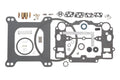 Edelbrock 1477 Carburetor Rebuild Kit for Performer and Thunder AVS Series