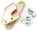 Edelbrock 1481 Throttle Lever Adapter for Chrysler Engines