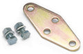 Edelbrock Throttle Cable Plate Kit for Big Block Ford 429-460