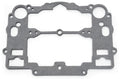 Edelbrock Part Number 1499 Performer Series Air Horn Gasket Set of 5