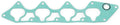 Edelbrock 15042 Intake Gasket for Acura Integra 1994-2001, Stock Port, 0.060 Inch Thick
