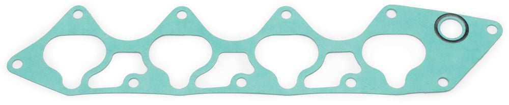 Edelbrock 15042 Intake Gasket for Acura Integra 1994-2001, Stock Port, 0.060 Inch Thick