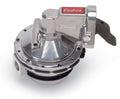 Edelbrock Victor Series Fuel Pump Part Number 1711 for Small Block Chevy, Mechanical, 130 GPH at 10 PSI