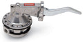 Edelbrock 1720 Performer RPM Series Mechanical Fuel Pump for Small Block Mopar