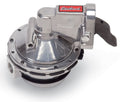 Edelbrock Performer Series Fuel Pump Part Number 1721 for Small Block Chevy