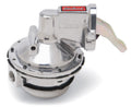 Edelbrock 1722 Performer Series Mechanical Fuel Pump for Big Block Chevy