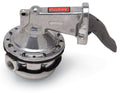 Edelbrock Performer RPM Series Fuel Pump Part Number 1723 for Mopar B / RB-Series 426 Hemi Engines