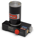 Edelbrock 1792 Electric Fuel Pump 160 GPH for Gasoline Engines
