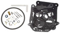 Edelbrock Carburetor Rebuild Kit for Q-Jet Series 1901 and 1902