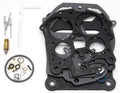 Edelbrock EDE1921 Q-Jet Carburetor Rebuild Kit for 1903-1906 Vehicles