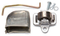 Edelbrock 1935 Divorced Choke Kit for Big Block Chevy Quadrajet Carburetors with Hardware