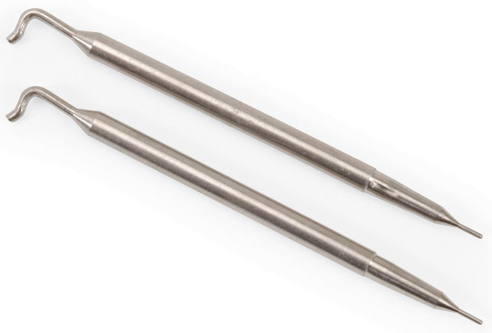 Edelbrock 1951 Secondary Metering Rods .041 Inch OD for Quadrajet Carburetors