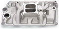 Edelbrock AMC Performer Intake Manifold Part Number 2131 for AMC V8 Engines