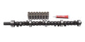 Edelbrock 2132 AMC Camshaft and Lifter Kit with Hydraulic Flat Tappet, 0.448 to 0.472 Inch Lift, 278/288 Duration, 110 LSA for V8 Engines