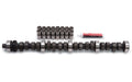 Edelbrock 2167 Performer-Plus Hydraulic Flat Tappet Camshaft and Lifter Kit for Big Block Ford Engines