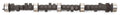 Edelbrock SBC Hydraulic Roller Camshaft Part 2204 for Small Block Chevy 87-92