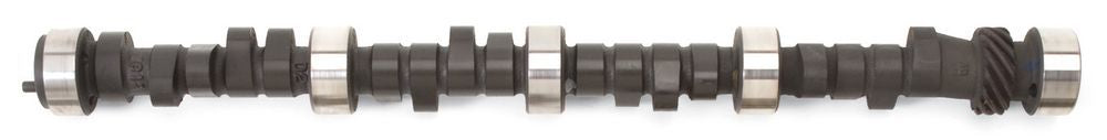 Edelbrock SBC Hydraulic Roller Camshaft Part 2204 for Small Block Chevy 87-92