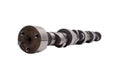 Edelbrock 2261 BBC Hydraulic Roller Camshaft with 0.625 Inch Lift and 112 LSA