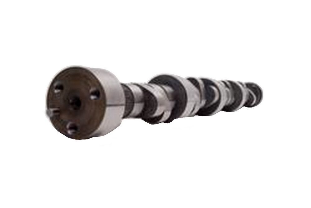 Edelbrock 2261 BBC Hydraulic Roller Camshaft with 0.625 Inch Lift and 112 LSA