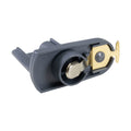 Edelbrock 22734 Distributor Rotor for Pro-Flo 4 Series Brass Terminal