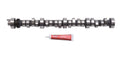 Edelbrock 2281 SBF Hydraulic Roller Camshaft for 351W Engine, 0.573 Inch Lift / 0.582 Inch Lift, 299 / 302 Duration, 112 LSA, 1500-6500 RPM Range