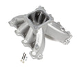 Edelbrock GM LS3 Intake Manifold Super Victor 4500 Flange Aluminum Single Plane Rectangle Port