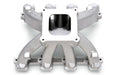 Edelbrock LS3 Super Victor Intake Manifold 4150 Flange for GM LS-Series Engines
