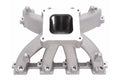 Edelbrock 28265 LS3 Super Victor Intake Manifold with EFI 4150 Flange