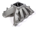 Edelbrock 28905 LS7 Super Victor EFI Intake Manifold with Dominator Flange