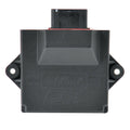 Edelbrock 3543 ECU Pro-Flo 4 Engine Control Module