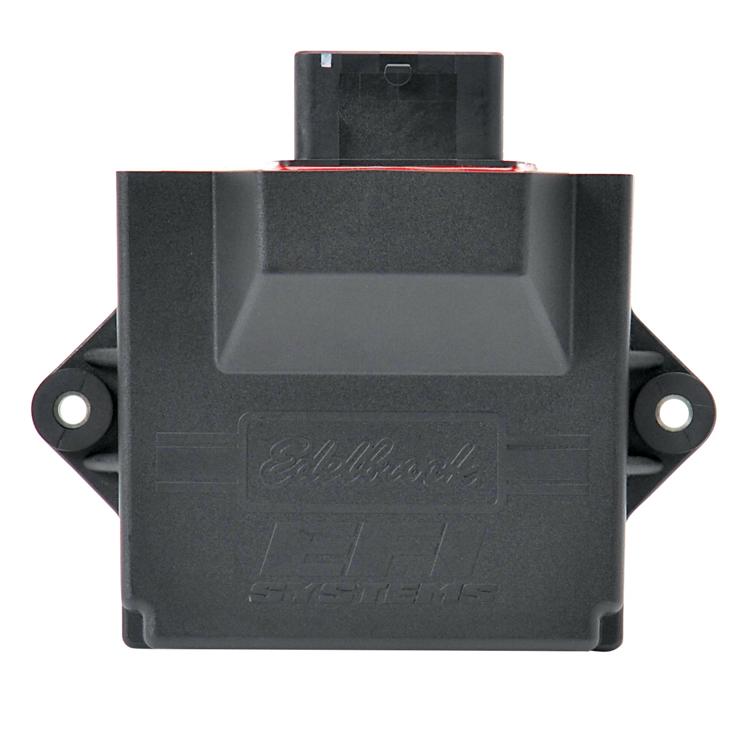 Edelbrock 3543 ECU Pro-Flo 4 Engine Control Module