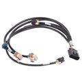 Edelbrock 35713 IAC Ignition Harness for Pro-Flo 4 EFI GM LS Series
