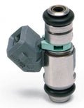 Edelbrock EDE3574 Pico Fuel Injector, 19 lb/hr, EV1 / Minitimer Connector
