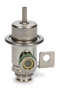 Edelbrock Pro-Flo 2 / Pro-Flo XT Fuel Pressure Regulator Part Number 3595