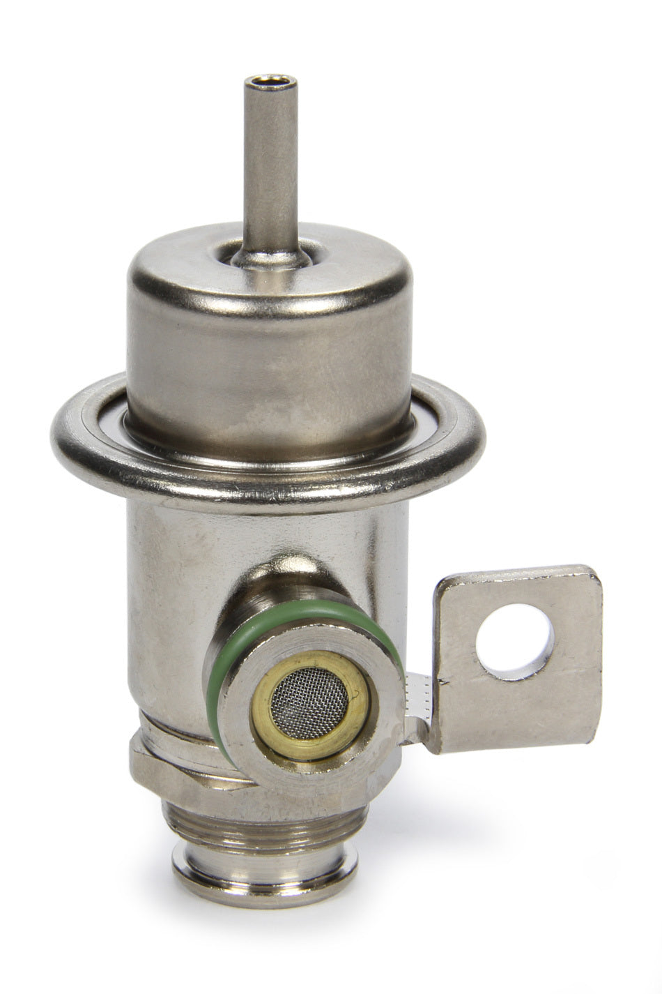 Edelbrock Pro-Flo 2 / Pro-Flo XT Fuel Pressure Regulator Part Number 3595