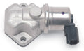 Edelbrock 36017 Idle Air Control Valve for Pro-Flo EFI Systems