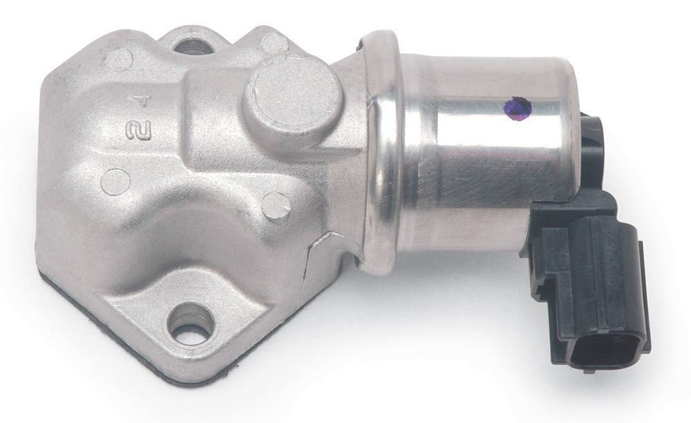 Edelbrock 36017 Idle Air Control Valve for Pro-Flo EFI Systems