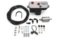 Edelbrock 36031 Universal EFI Fuel Sump Tank Kit with 67 GPH Flow at 90 PSI