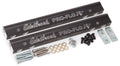 Edelbrock EDE3627 Pro-Flo XT EFI Fuel Rail Kit for Small Block Chevy