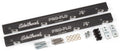 Edelbrock EDE3629 Pro-Flo XT EFI Fuel Rail Kit for GM LS Series Engines