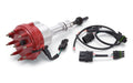 Edelbrock Pro Tuner Distributor 351W Ignition Controller with Wiring Harness