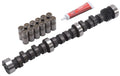 Edelbrock 3790 Chevy 2.8L V6 Performer Plus Hydraulic Flat Tappet Camshaft and Lifter Kit