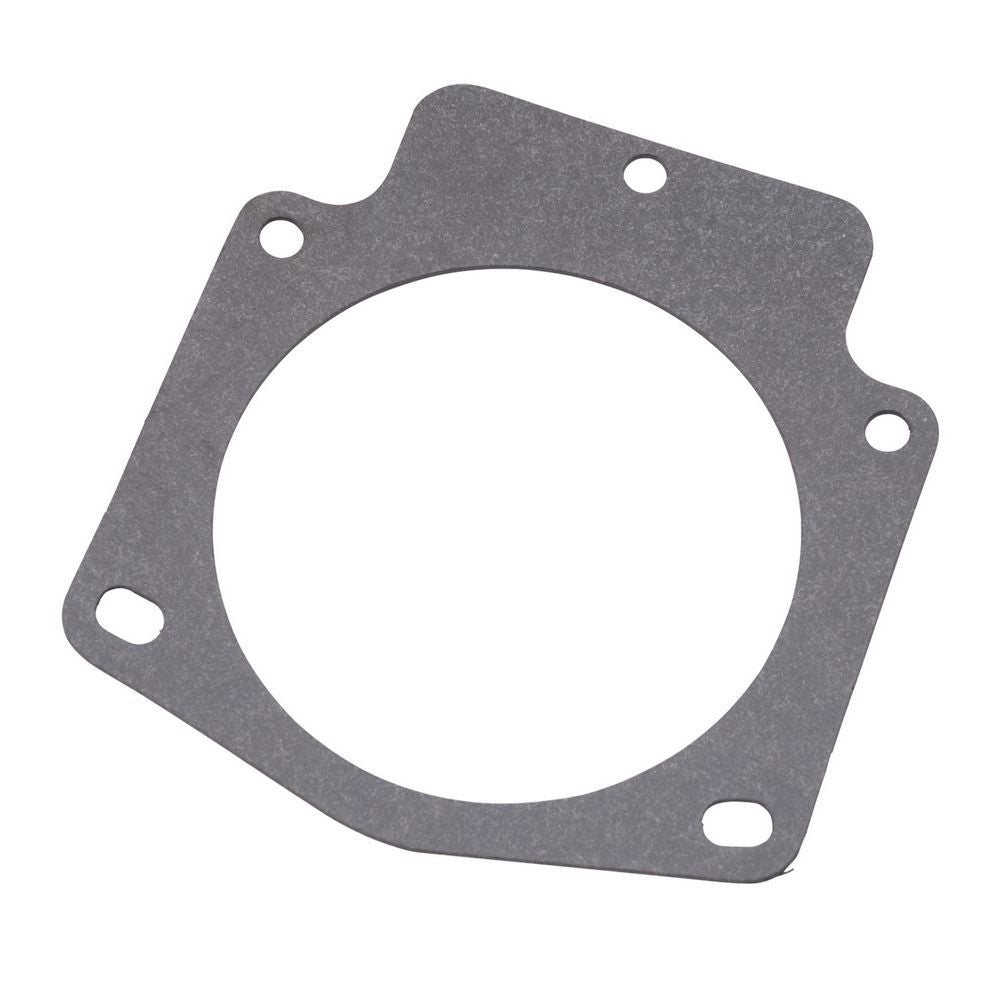 Edelbrock 3813 Throttle Body Gasket for 90mm XT Series, Composite Material