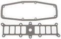 Edelbrock 3832 Plenum Gasket for Performer 5.0 EFI Small Block Ford