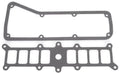 Edelbrock 3833 Plenum Gasket for Performer Truck EFI Small Block Ford